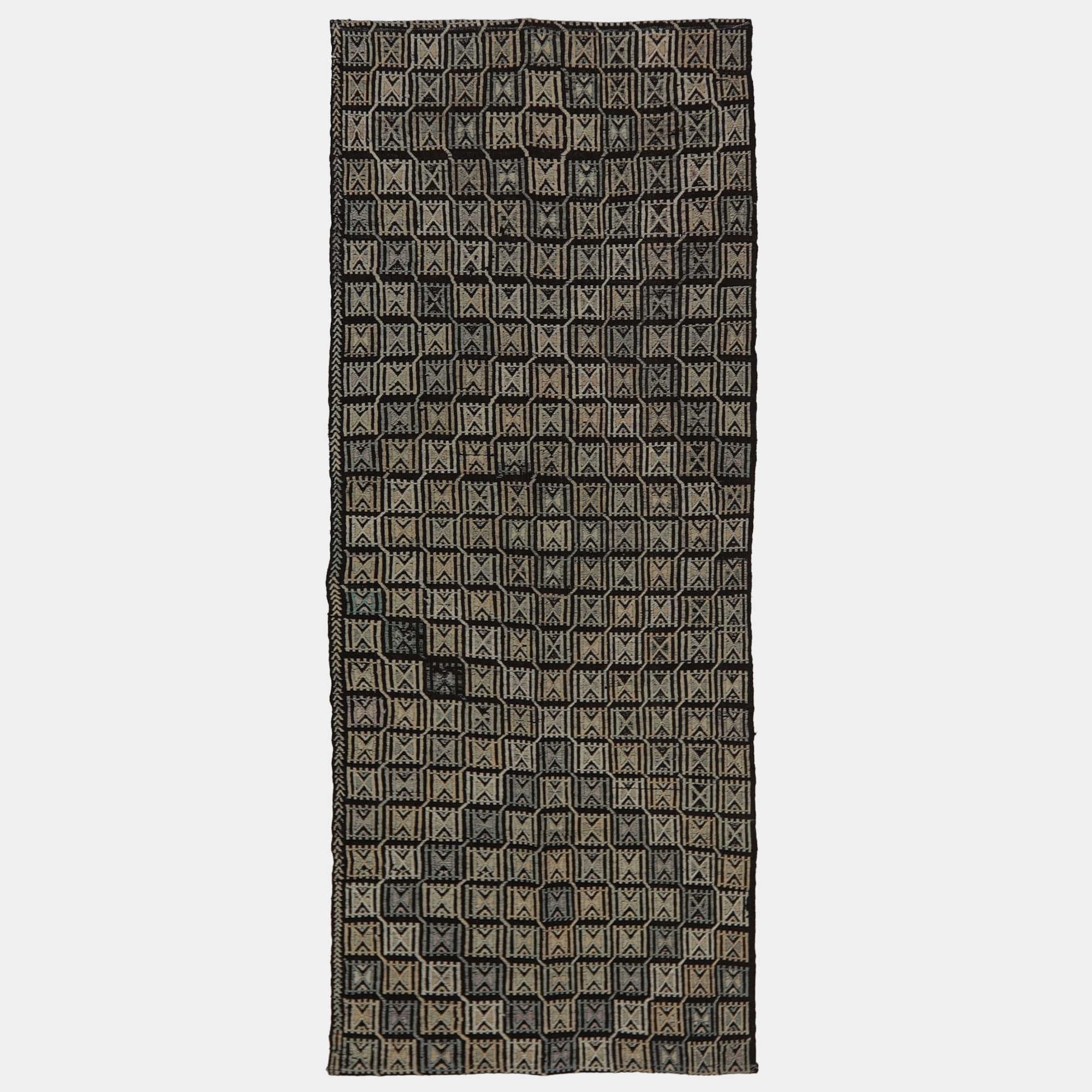 PR303417 93X237CM