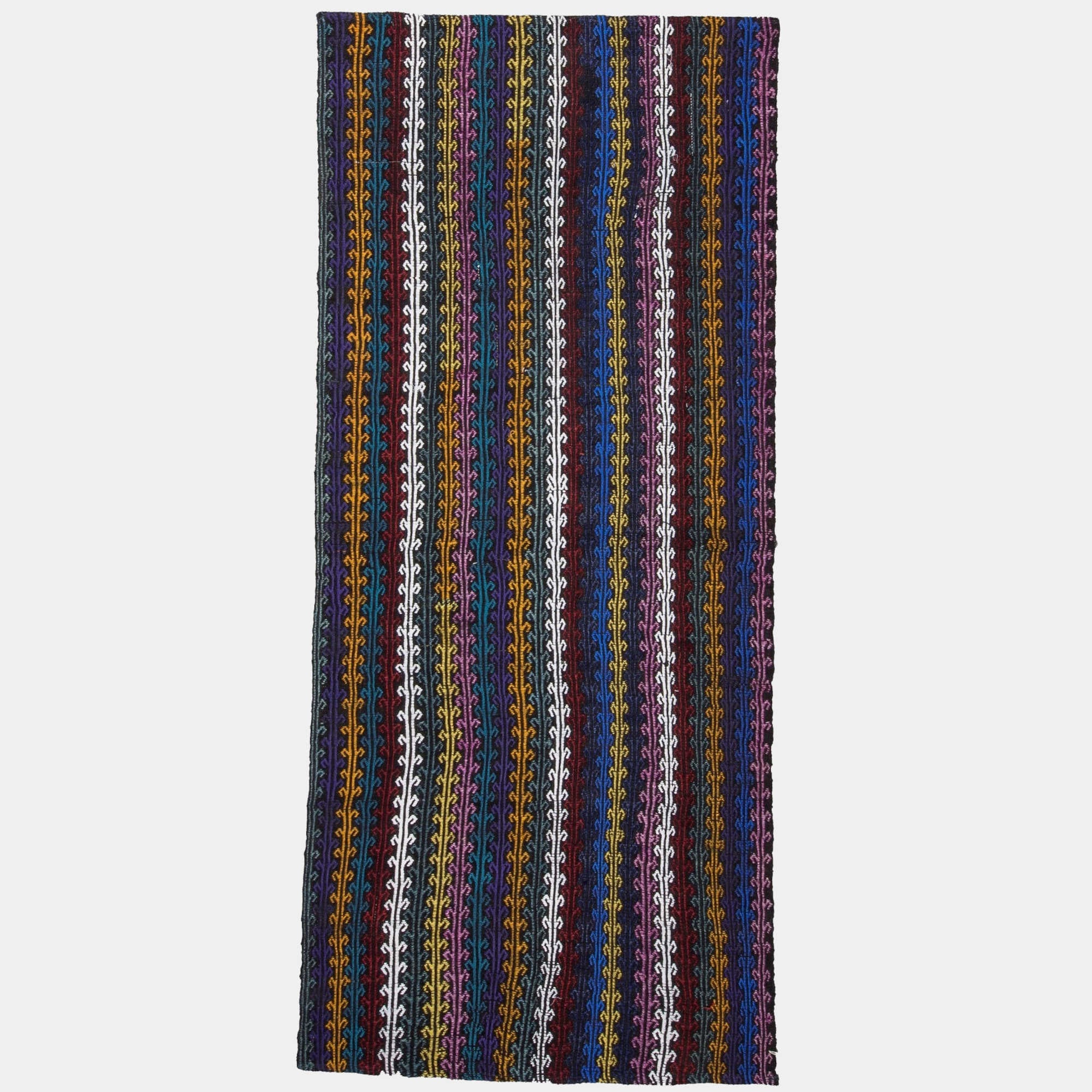 PR309017 131X304CM