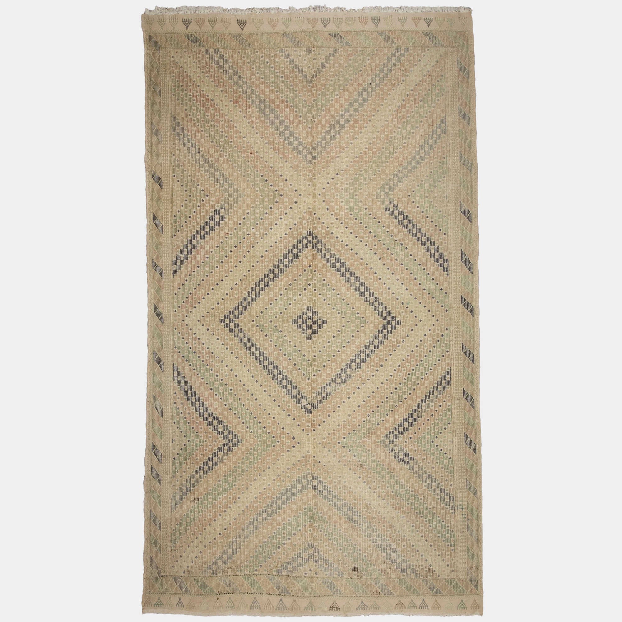 PR349518 198X360CM