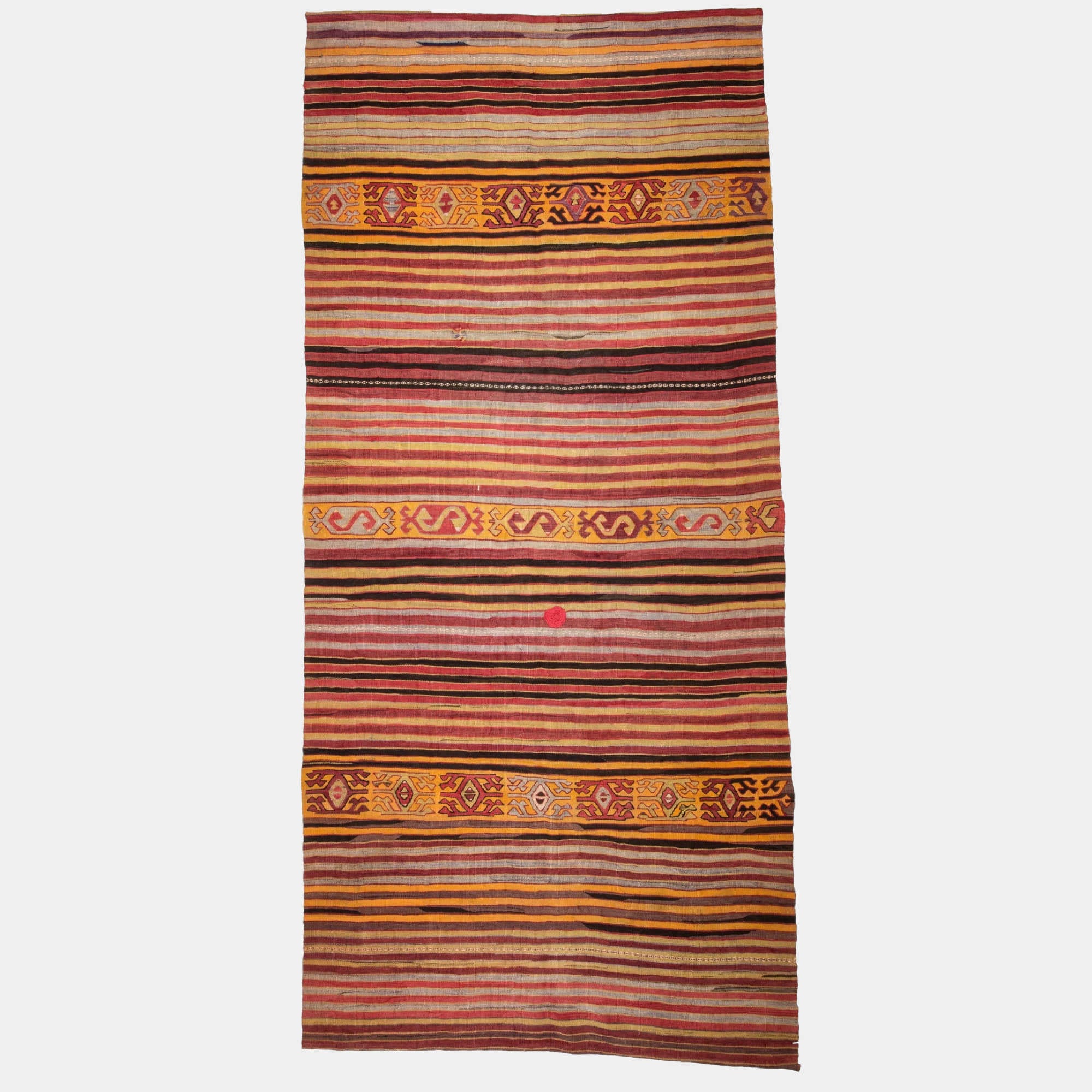 PR350318 162X350CM