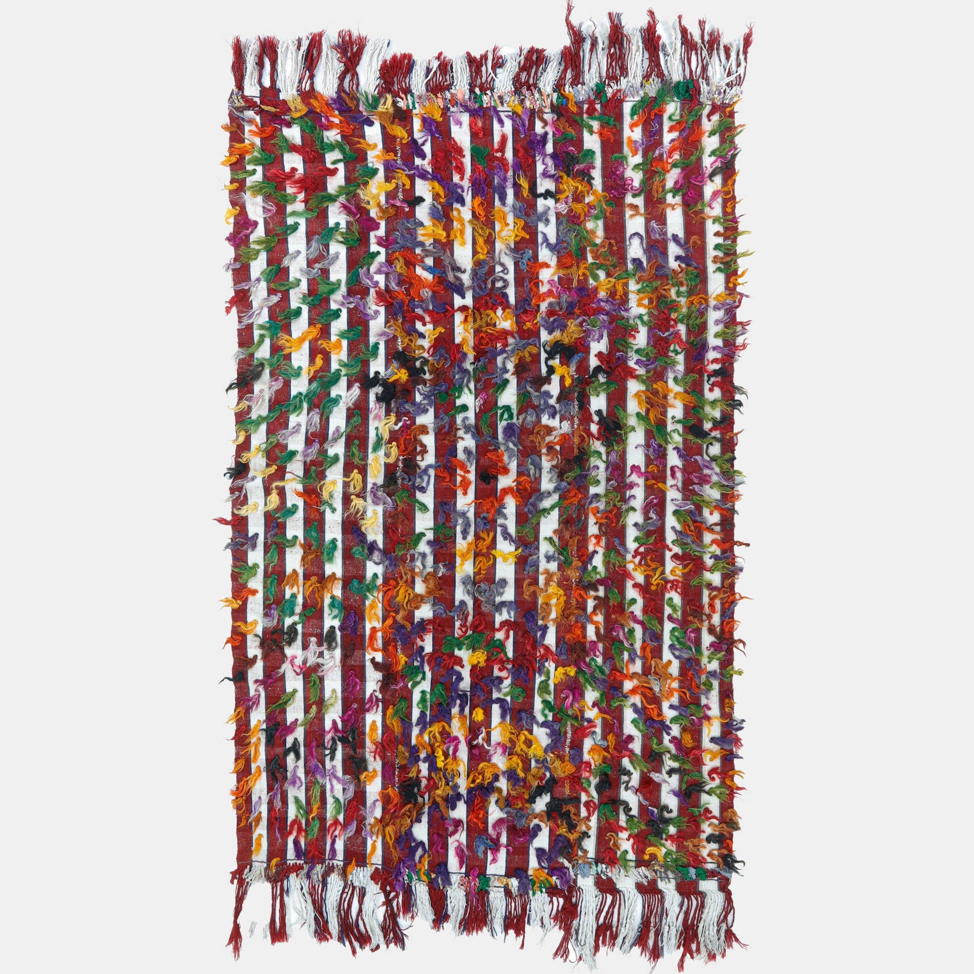 PR368218 145X230CM