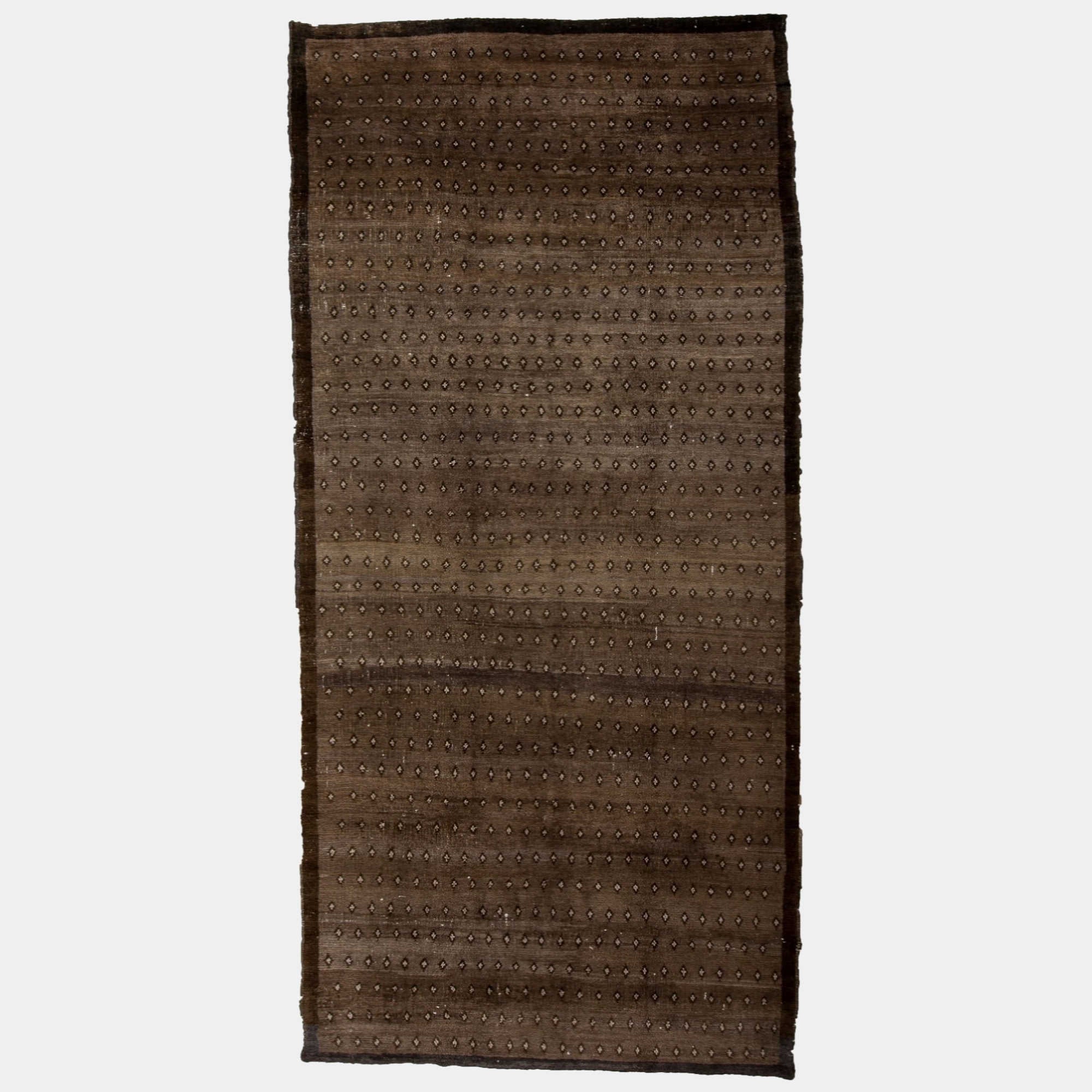 PR381918 174X356CM