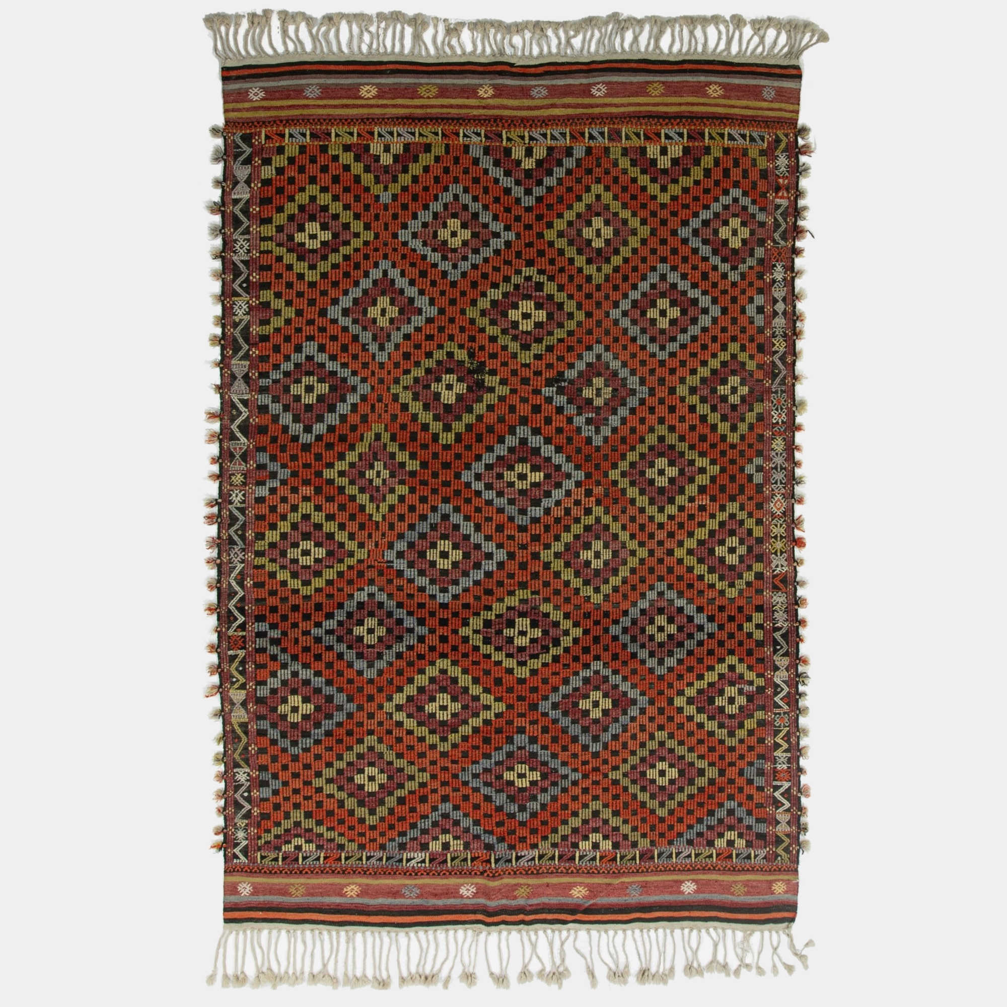 PR449720 191X284CM