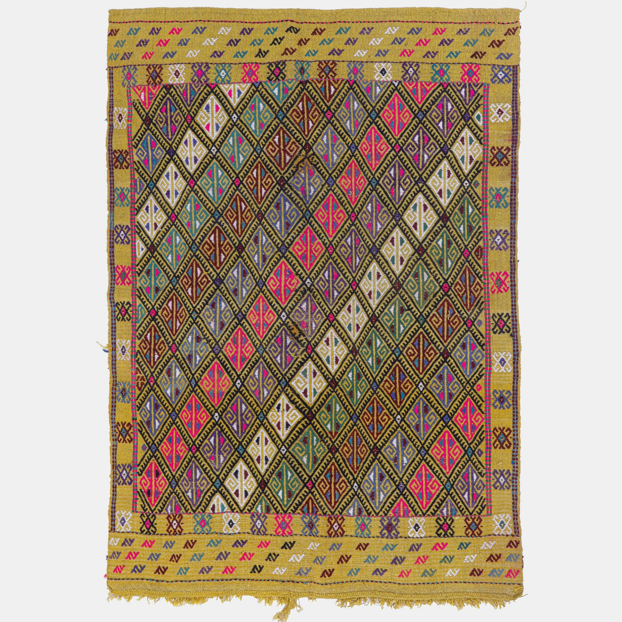 PR486121 150X212CM