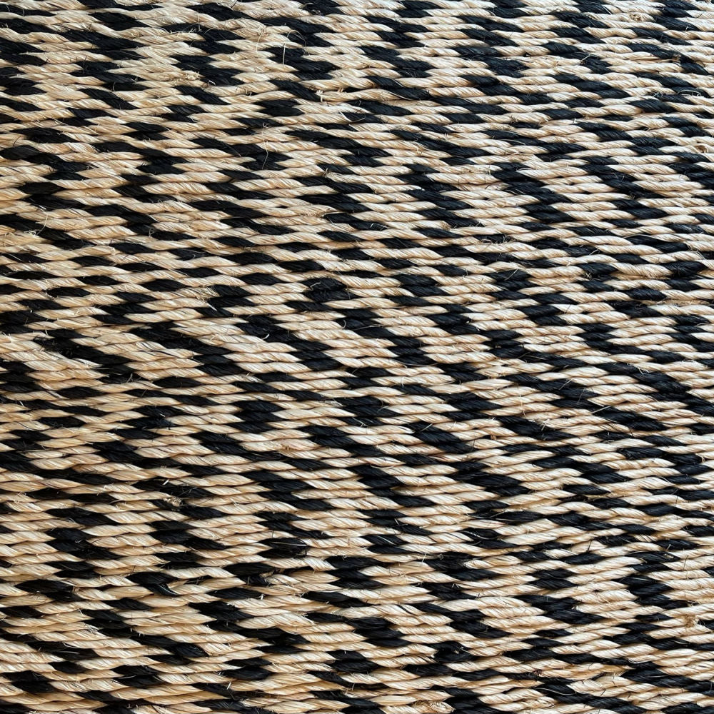 Winds Flatweave